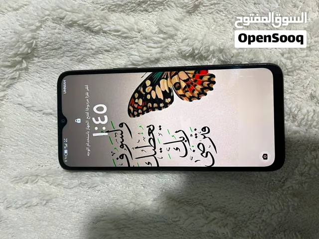 Honor Honor X5b 1 TB in Amman