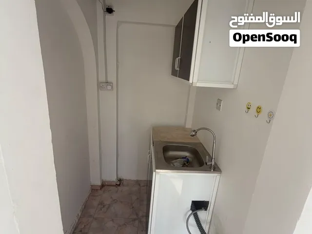 استديو بمدخل خاص الحيل الجنوبي 130 شامل فواتير