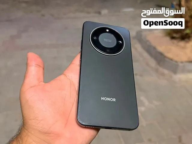 هونر x9dجهاز نضيف سعر 420 وبي مجال مكاني بغداد بلديات