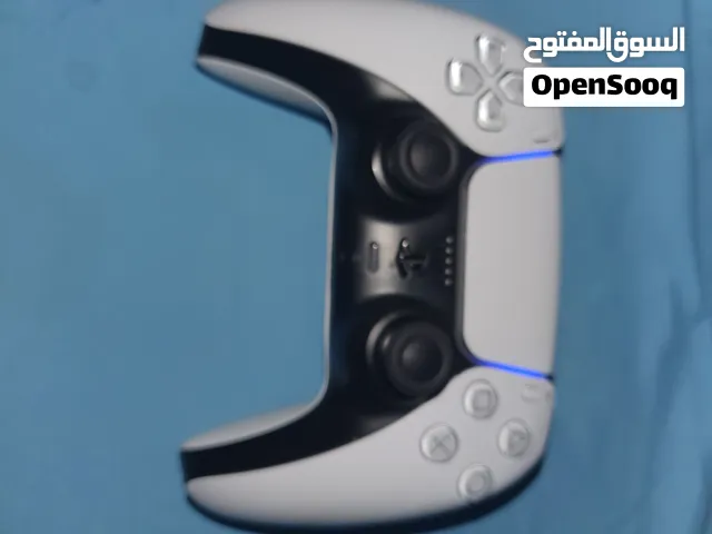 original ps5 controller for sale