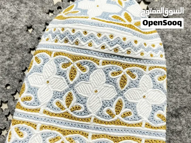 كميم للبيع قياس 11 و 11 1/4