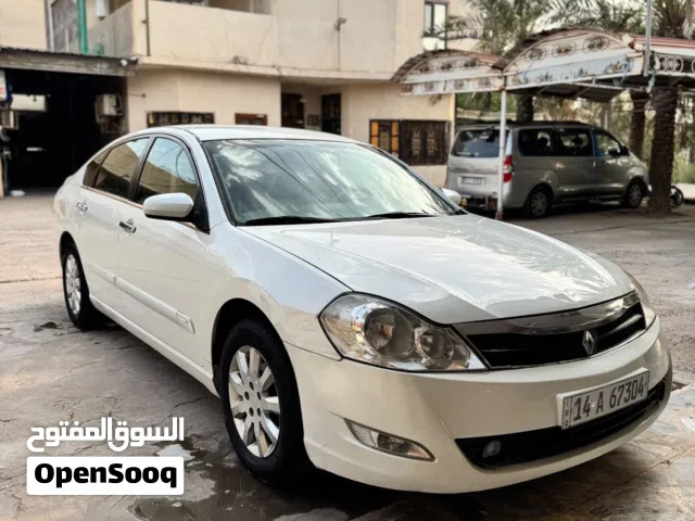 2009 Renault Other