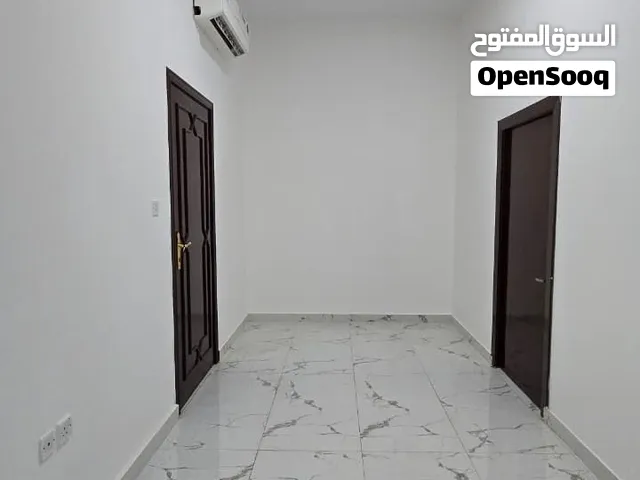 للإيجار غرفه وصاله وحمام ومطبخ ضمن فيلا في شعاب الاشخر 2100 شهري شامل