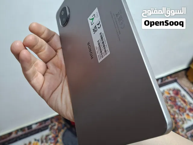 للبيع ايباد
