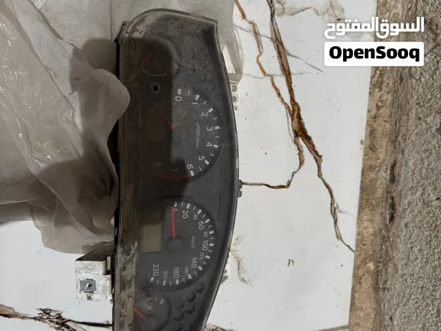 عينة نافارا للبيع