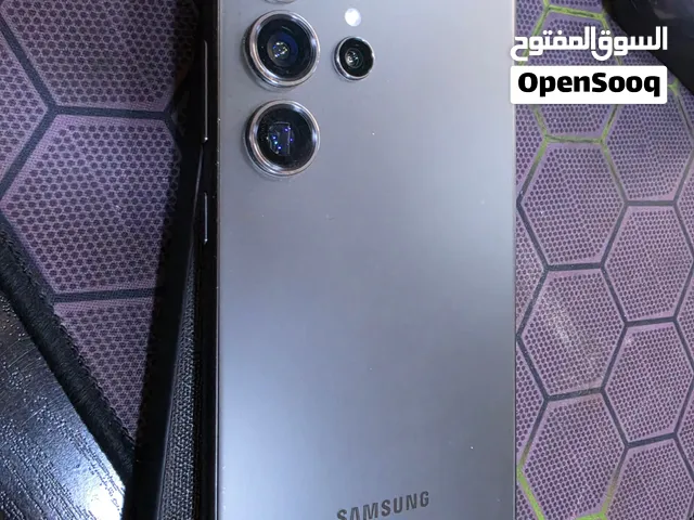 Samsung s24 ultra