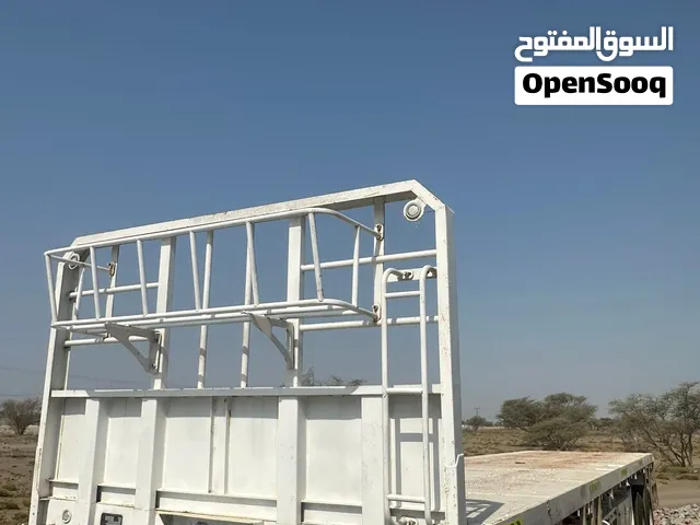 سطحه 2025 للبيع