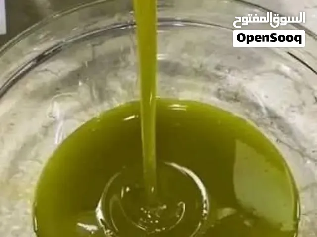 زيت زيتون. بعل للبيع خيرات السنه 120 للاستفسار