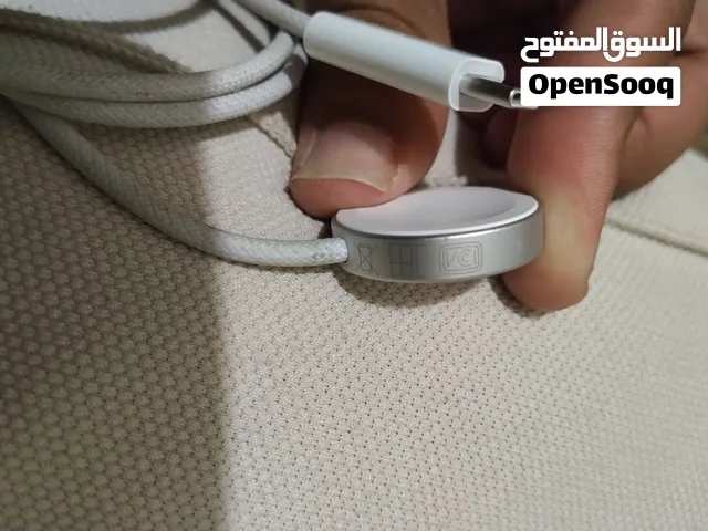شاحن ساعه ابل واتش الاصدار الحديث  تايب سي بسعر منخفض مش هتحصلوا في اي مكان ثاني