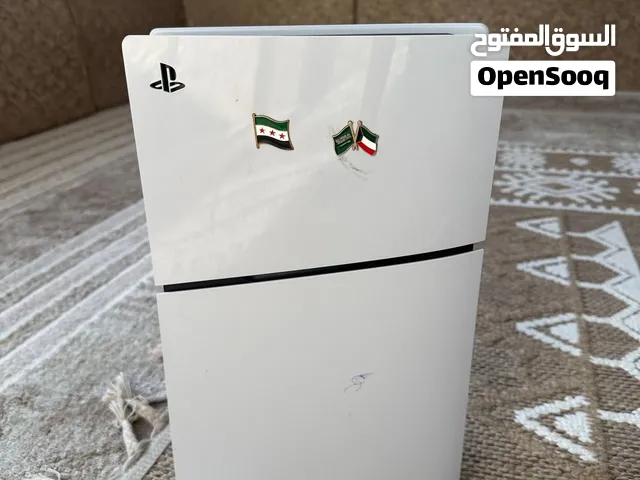 PlayStation 5 PlayStation for sale in Ajman