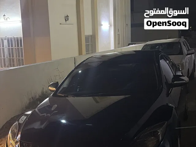 مازدا6 للبيع
