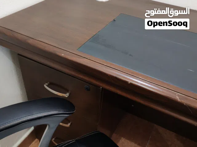 طاوله مكتب 20 فقط