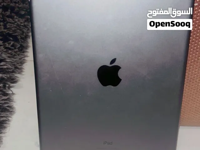 Apple Others 32 GB in Al Riyadh