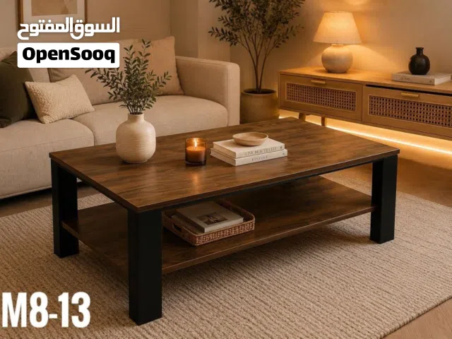 طاوله ترند