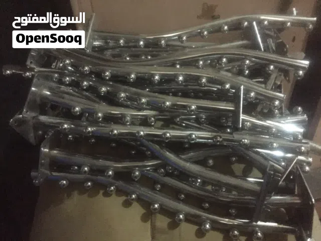 للبيع كوابيل وقوايم