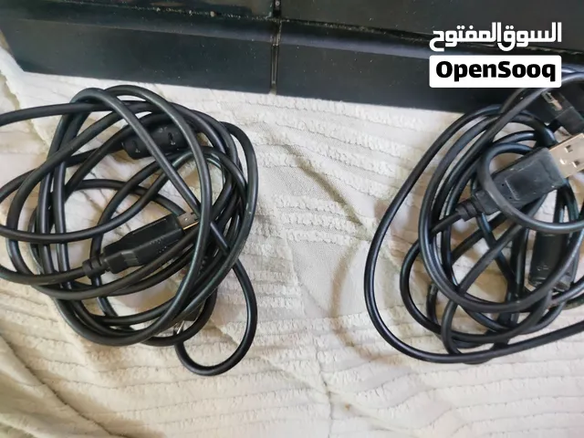 بلي 4 فات مهكر للبيع