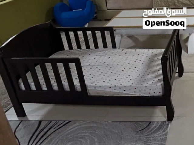 تخت للبيع 40 ريال