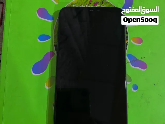 ايفون xs max
