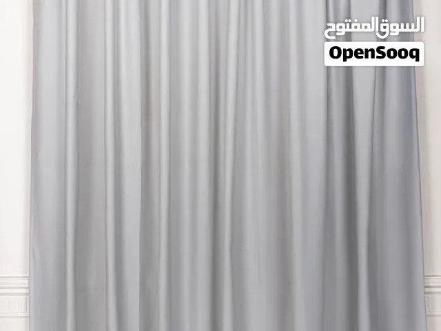ستائر بلاك اوف لايت