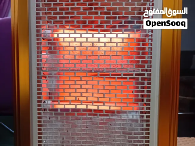 صوبا كهرباء national bar akanda