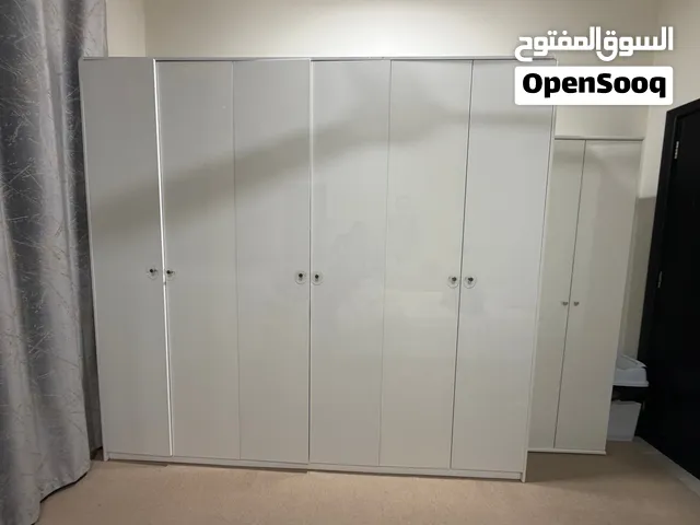 اثاث غرفة نوم