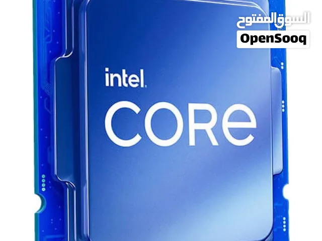 Intel i7--13700kf