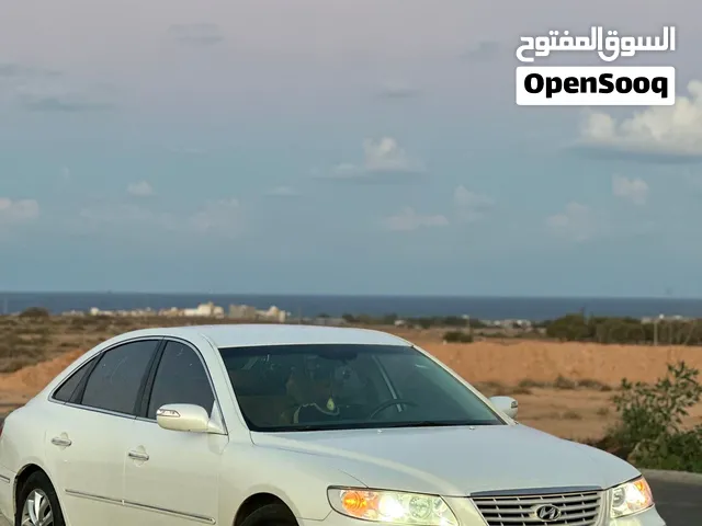 جرانديور ابيض بيج دوسات 4 نايلو دخول حديث ممشى اصلي برقم الكود سيارة فوق الدرجة الأولى