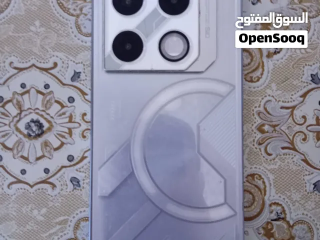 جي تي 20 برو للبيع ب250 وبيه مجال