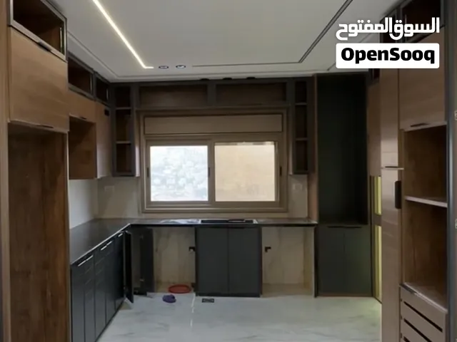 مطابخ حديثه وكافت صيانه الامنيوم