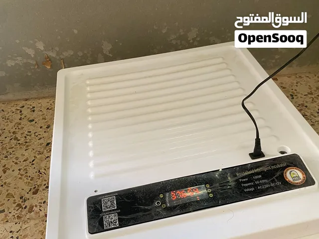 حضانه 130 دحيه سعر 400 فيها 120 دحيه