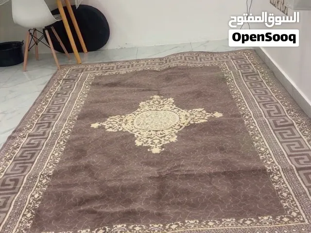 سجاد قياس 2/3