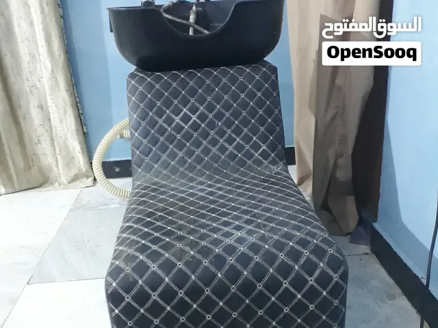 للبيع نضيف مستعجله ع البيعه