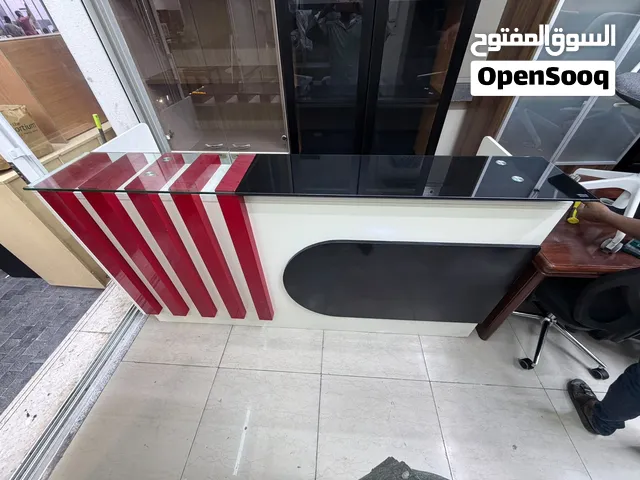 used office furniture sale