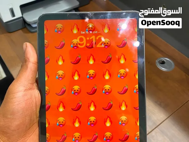 ipad mini 6 64gb