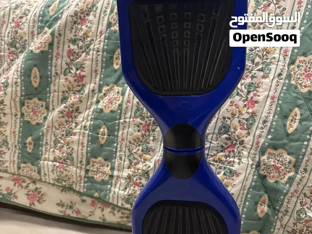 هوفر بورد للبيع