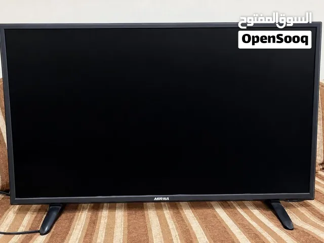 شاشة تلفزيون
