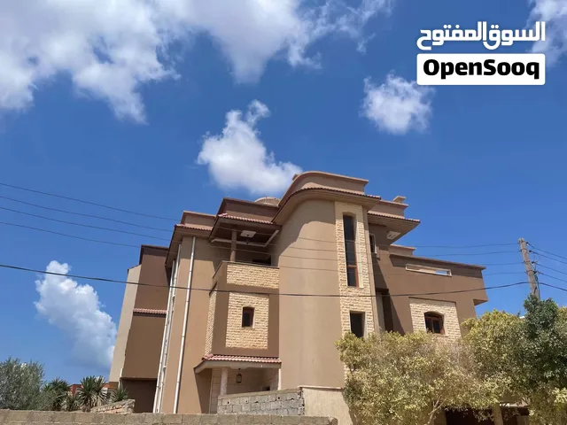 عمارة للبيع