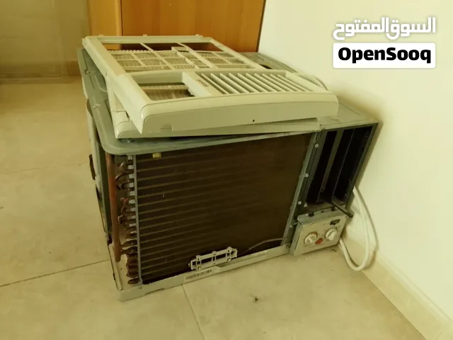 Ac window type gorenji 1.5 ton