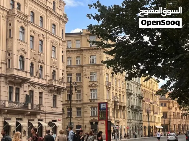 شارع ليبيا تويز فيلاء هدم بسماحة 506واجيهة18