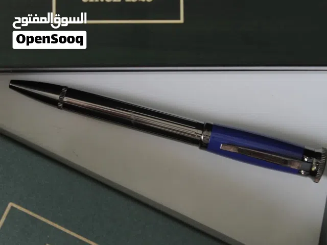 قلم راقي من جوڤيال