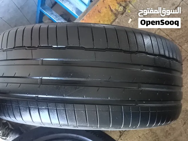كوشوكID. 6 EV كهربائي – طقم كامل  HANKOOK هانكوك كوري أصلي  إنتاج 2022 موقع المقابلين