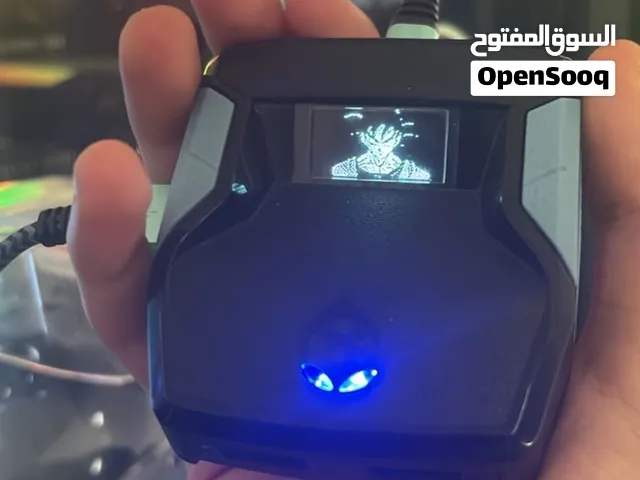 للبيع كروس زن مع سكربت بلاك اوبس