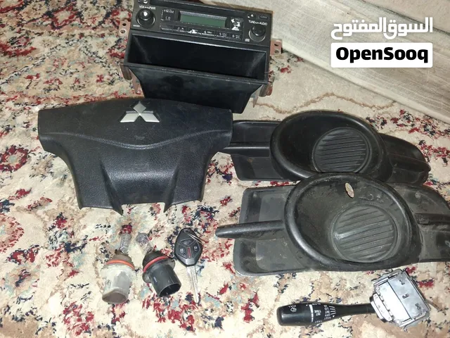 اغراض جالنت