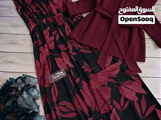 اااالوان غنيه و تجربة استثنائية...بافضل الخامات ...
