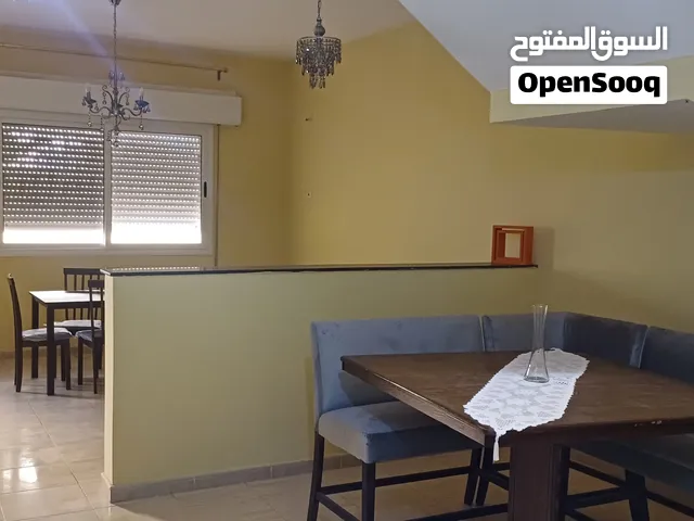 281 m2 3 Bedrooms Villa for Rent in Benghazi Venice