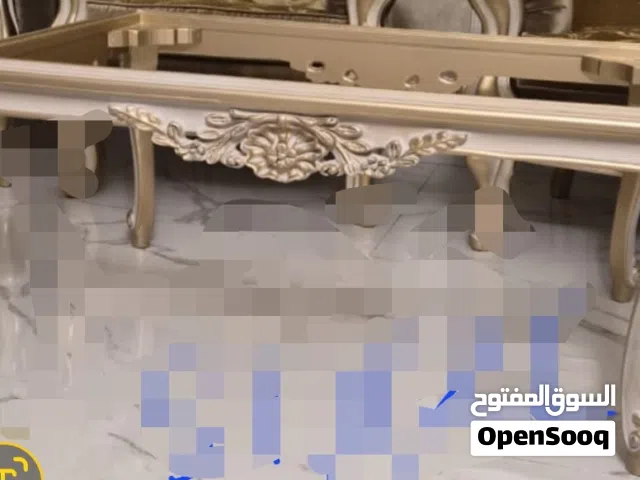 طاولات قهوه مصري لمزيد من الصور تواصل وتس