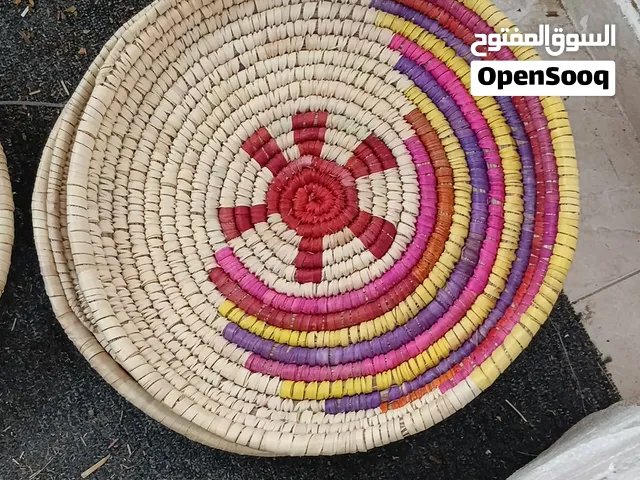 سعفيات ايرانية جودة