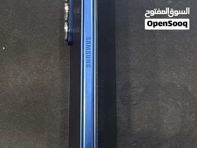 سامسونج فولد 7 للبيع 512 قيقا