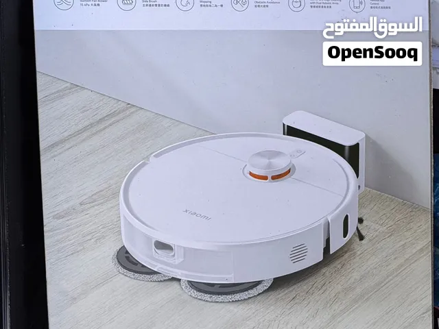 للبيع Xiaomi Robot Vacuum S40 Pro 15,000Pa