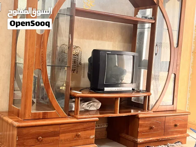 بوفيه للبيع